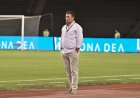 "Azərbaycan futboluna yaxşı oyunçular cəlb etmək istəyirik"