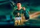  Rail Əmirquliyev "Səbail"də