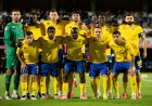  "Qarabağ"la oyunları təxirə salındı, "Gəncəbasar"ı rəqib kimi seçdilər