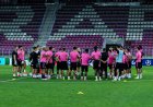 "Sabah" Çempionlar Liqasında pley-off matçına çıxır - YENİLƏNİR