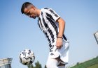 VİDEO: "Neftçi"nin yeni transferinin performansına özünüz qiymət verin