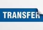 "Qarabağ" növbəti transferı həll etdi - Qurban Qurbanovun özü açıqladı