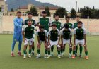 "Zaqatala" "Qəbələ" ilə qarşılaşacaq