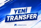 "Qarabağ" növbəti transferı həll etdi - Qurban Qurbanovun özü açıqladı