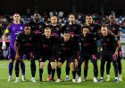"Sabah" Çempionlar Liqasında pley-off matçına çıxır - YENİLƏNİR