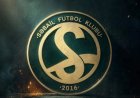  "Səbail" Türkiyə toplanışında "Sakaryaspor"la bərabərə qaldı