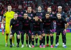 "Hapoel" - "Sabah" oyununda hesab bərabərləşdi - YENİLƏNİR
