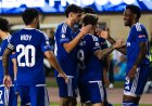 "Qarabağ" Niderland səfərində "Tvente" ilə qarşılaşır - YENİLƏNİR 