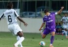 Özünə xəsarət yetirən futbolçuya AFFA ağır cəza və cərimə kəsdi