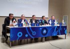  Bakıda dünya çempionatında 24 ölkədən 200 idmançı yarışacaq
