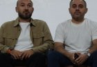 Ayxan Abbasov Türkiyədə Toral Bayramovun oyununu izlədi