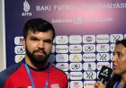  İspaniyalı mütəxəssis “Sabahın Ulduzları” layihəsindən danışdı