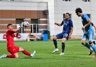  Yusif yubiley matçını keçirdi