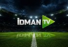 İdman TV-nin bu mövsüm yayımlayacağı turnirlər - SİYAHI 