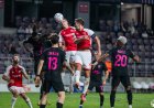 "Sabah" Çempionlar Liqasında cavab matçına çıxır - YENİLƏNİR