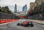 Azərbaycan Formula 1 yarışına görə viza prosedurunu sadələşdirir