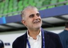 "Bütövlükdə futbolumuz ilə xalqımız adına böyük nailiyyətdir"