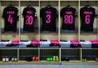 Azərbaycan çempionu UEFA-dan milyonlarla avro gəlir əldə edəcək
