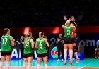 Avropa çempionatı: Yığmamız Bakıda darmadağın edildi! 