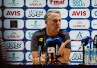 "Qarabağ" kimi komandanı məğlub etmək üçün hər kəs..."