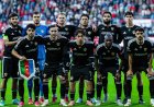 "Qarabağ" Konfrans Liqasında "Tvente"ni qəbul edir - YENİLƏNİR