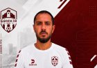  Bölgə klubundan yeni transfer