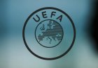 2026/2027 mövsümündə UEFA reytinqinin lideri Azərbaycandır