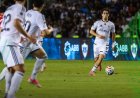 "Qarabağ" Konfrans Liqasında mübarizəni dayandırdı - YENİLƏNDİ
