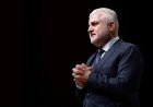 "Qarabağ" doğru yoldadır - Biz bu yolumuzla davam edəcəyik"
