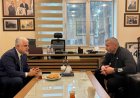 “Qarabağ”ın artıq öz futbol fəlsəfəsi, idarəetmə mədəniyyəti var"
