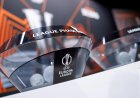 Avropa Liqasında yeni mövsüm üçün Liqa mərhələsinin püşkü atıldı