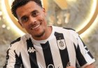  "Neftçi"dən növbəti transfer - RƏSMİ