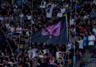 "Sabah"ın Çempionlar Liqasında oyunlarının təqvimi açıqlandı 