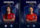  Milli futbolçularımızın növbəti dayanacağı "Liman" oldu
