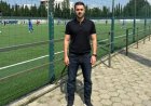  Milliyə təyin edilən mütəxəssis Gürcüstana nə üçün yollandı?