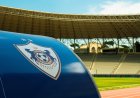 "Qarabağ" növbəti ayrılığı açıqladı