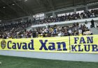 Son 10 mövsümün rekordu oldu