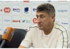 Kaxaber Sxadadze "Qəbələ"dən istefaya göndərildi - RƏSMİ