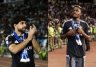 "Qarabağ" yeni transferlərə görə 4 milyon manata yaxın xərc çəkdi