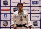  Cüdoçularımız Polşada beynəlxalq turnirdə 7 qızıl medal qazandılar