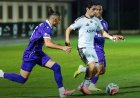 Yeni legioner APL-də siftə etdi, "Qarabağ" qələbə qazandı - VİDEO
