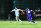 "Qarabağ" və "Sabah" səfərdə 3 xalı 1 qolla qazandı - YENİLƏNDİ