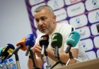 Qurban Qurbanov: "Belə bir halın baş verməsi yolverilməzdir"