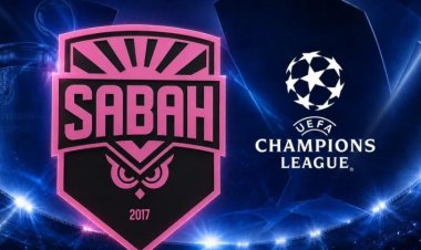 "Sabah"ın ÇL-in pley-offunda mümkün rəqibi müəyyənləşdi