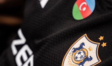 UEFA Konfrans Liqası: "Qarabağ" "Dinamo" ilə qarşılaşır - YENİLƏNİR