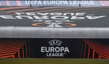 Məmmədovun komandası Avstriya səfərində - UEFA Avropa Liqası