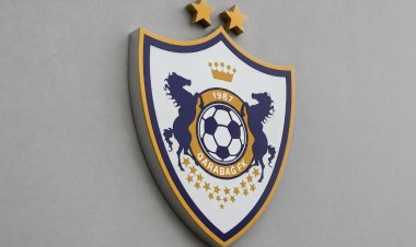 “Qarabağ”da məşqçi TƏYİNATLARI