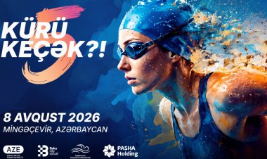 "Kürü keçək?! 5" yarışına rekord sayda iştirakçı qeydiyyatdan keçib