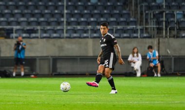  "Qarabağ" ona görə 2,5 milyon avroluq təklifi qəbul etmədi