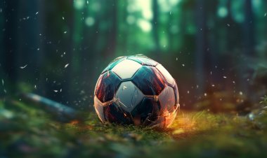  Azərbaycan stadionlarında su fasiləsinin müddəti dəyişdirildi